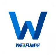 WF-Link官方APPv7.36.12