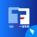 一丰e家app下载v6.5.5.5