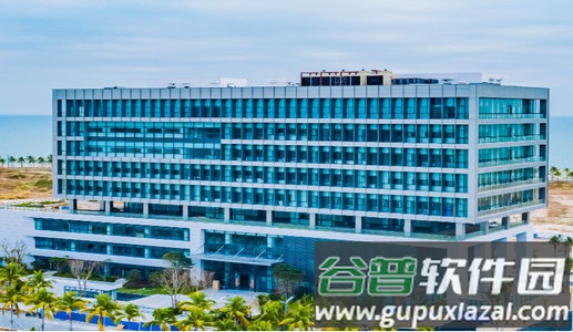 我爱崖州湾手机客户端 我爱崖州湾手机客户端