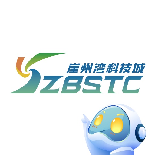 我爱崖州湾手机客户端v2.3.26 最新版