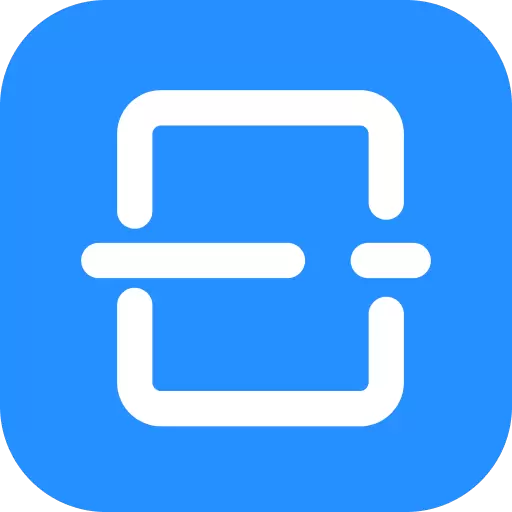识别图中文字appv1.0.1