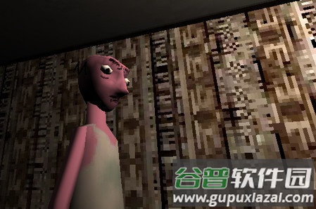 坏父母红脸先生安卓版