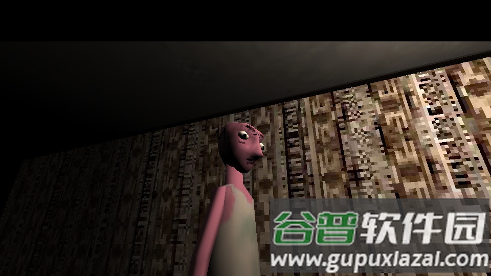 坏父母红脸先生安卓版截图1