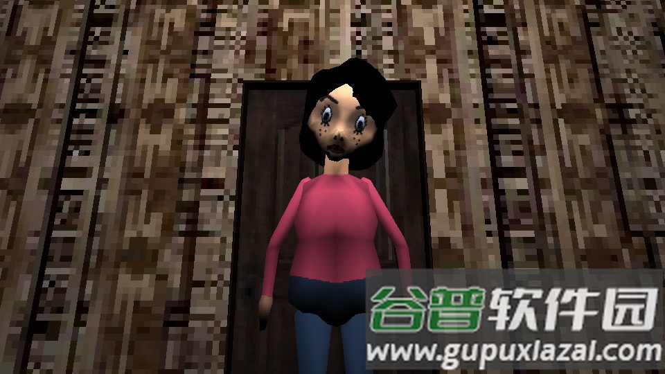 坏父母红脸先生安卓版截图3