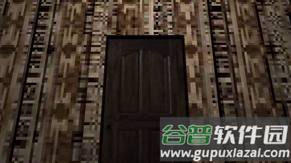 坏父母红脸先生安卓版截图4