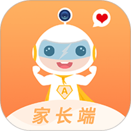 阿童目家长版软件官方版v4.0.22