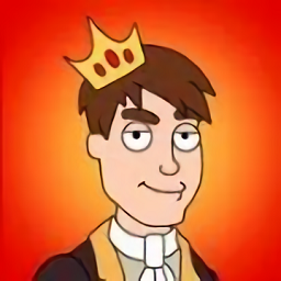 幻想之王生活模拟器游戏(Fantasy King)v0.1.3