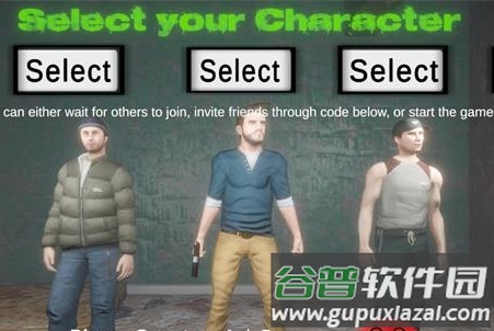 安娜的诅咒手游最新版 安娜的诅咒手游最新版