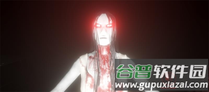 安娜的诅咒手游最新版截图2