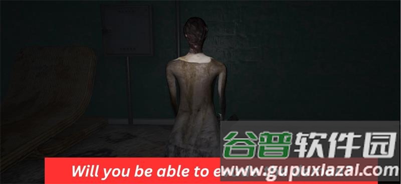 安娜的诅咒手游最新版截图3