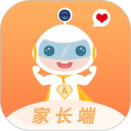 阿童目app官方版v4.0.22