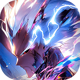 战斗法则手游官方下载v1.10.189 最新版