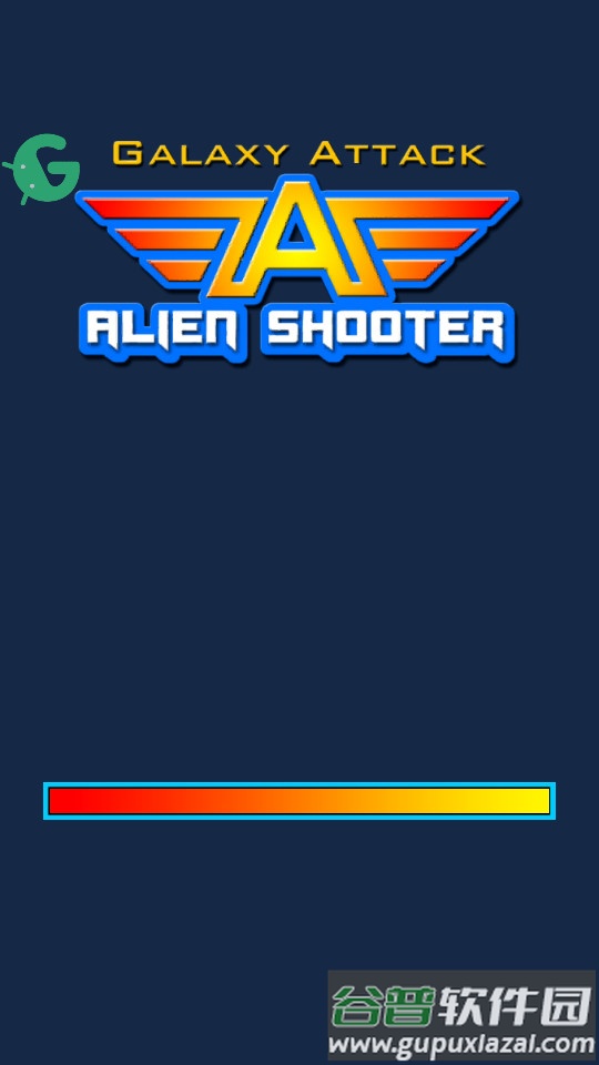 银河袭击独立行动VIP版下载截图4