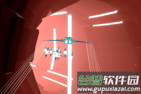 天空风笛(Sky Piper)