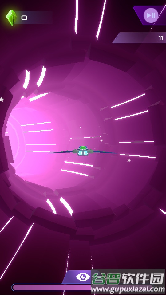 天空风笛(Sky Piper)