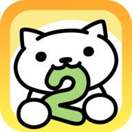 猫咪后院2最新版(Neko Atsume2)v1.0.0
