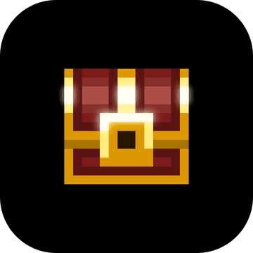 破碎地牢单机版Shattered Pixel Dungeonv2.2.0
