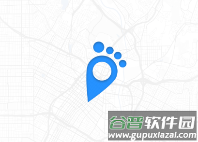 呋特排图手机安卓下载