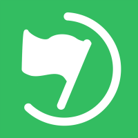全国导游之家APP安卓版v3.0.13