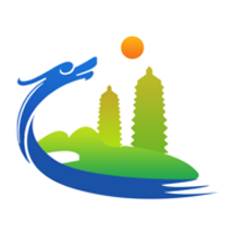 我的太原app下载v5.0.5