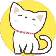 喵鑫球宠物官方版下载v2.0.5