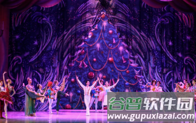 票星球演唱会购票平台