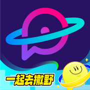 票星球演唱会购票平台v4.44.1