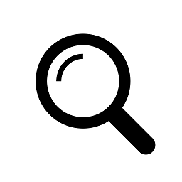 阿珍放大镜appv1.2.0