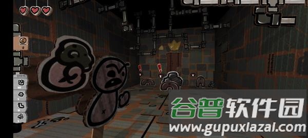 损友传奇安卓汉化版游戏下载截图4