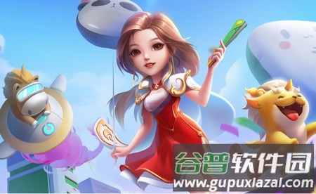 jj麻将TV版最新版