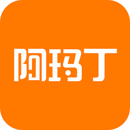 阿玛丁电话手表客户端v4.4.2