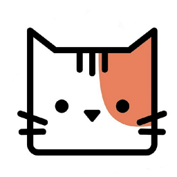 阿猫社区官方版v1.1