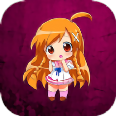 阿狸漫画壁纸appv1.9