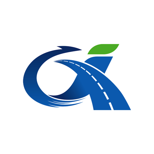莒易行app下载v2.0.5