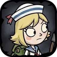 我在诡秘搜物资游戏(我在诡秘搜物资（TapTap测试版）)v0.0.29