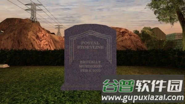 夺命邮差Payback 2截图4