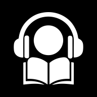 简宇宙appv2.0.4