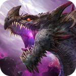 诸王黎明游戏九游版v1.9.86  安卓版