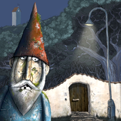 墙门之外游戏v0.19