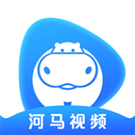 河马视频最新版v5.8.5