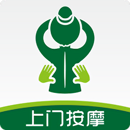 阿淘到家安卓版下载-阿淘到家手机客户端v1.0.3