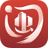 闽政务APP官方正版v1.0.2503