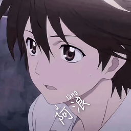 阿浪画质助手国际服下载安装-阿浪画质助手安卓版最新v5.5