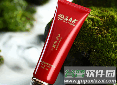 阳府井宴天下官方版