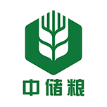 惠三农app下载安装v2.43