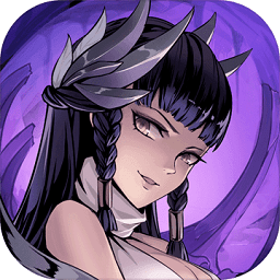 阿波罗预言手游安卓版下载-阿波罗预言游戏官方正版 v1.0