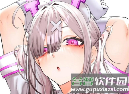 龙泽音乐手机版