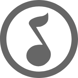 龙泽音乐手机版v1.0