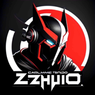 影子英雄去广告版v0.1.456