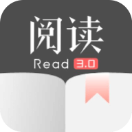 无邪阅读魔改版v1.0.0